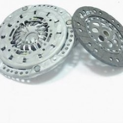 Xtreme Clutch kit for MERCEDES-BENZ A-CLASS A 170 CDI (168.008) 66KW (1998-2001)