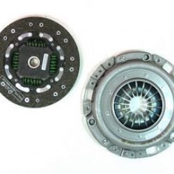 Xtreme Clutch kit for MERCEDES-BENZ B-CLASS B 180 (245.232) 85KW (2009-2011)