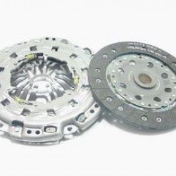 Xtreme Clutch kit for MERCEDES-BENZ B-CLASS B 200 TURBO (245.234) 142KW (2005-2011)