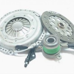Xtreme Clutch kit for MERCEDES-BENZ C-CLASS C 180 (203.735) 95KW (2001-2002)