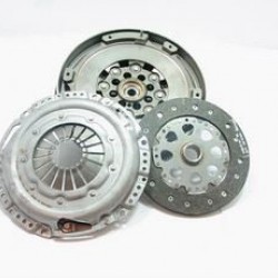 Xtreme Clutch kit for MERCEDES-BENZ C-CLASS C 180 (203.735) 95KW (2001-2002)