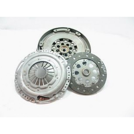 Xtreme Clutch kit for MERCEDES-BENZ C-CLASS C 180 (203.735) 95KW (2001-2002)