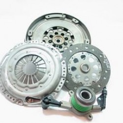 Xtreme Clutch kit for MERCEDES-BENZ C-CLASS C 180 (203.735) 95KW (2001-2002)