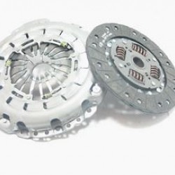 Xtreme Clutch kit for MERCEDES-BENZ C-CLASS C 180 Kompressor (203.746) 105KW (2004-2008)