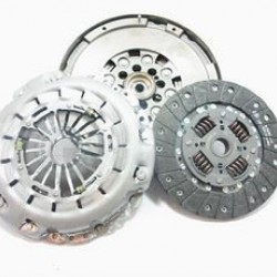 Xtreme Clutch kit for MERCEDES-BENZ C-CLASS C 180 Kompressor (203.746) 105KW (2004-2008)