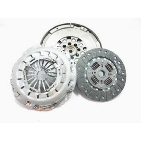 Xtreme Clutch kit for MERCEDES-BENZ C-CLASS C 180 Kompressor (203.746) 105KW (2004-2008)