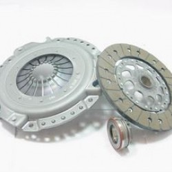 Xtreme Clutch kit for MERCEDES-BENZ C-CLASS C 180 T (202.078) 90KW (1996-2000)