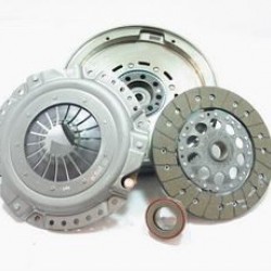 Xtreme Clutch kit for MERCEDES-BENZ C-CLASS C 180 T (202.078) 90KW (1996-2000)