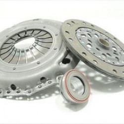 Xtreme Clutch kit for MERCEDES-BENZ C-CLASS C 180 T (202.078) 90KW (1996-2000)