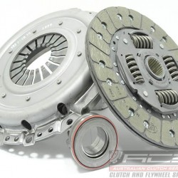 Xtreme Clutch kit for MERCEDES-BENZ E-CLASS E 200 T (210.235) 100KW (1996-2000)