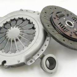 Xtreme Clutch kit for MERCEDES-BENZ MB100 2.3 D 58KW (1999-2003)