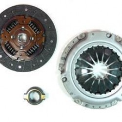 Xtreme Clutch kit for MERCEDES-BENZ MB140 2.3 i 90KW (1999-2005)