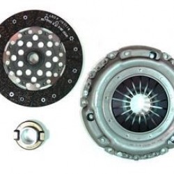 Xtreme Clutch kit for MERCEDES-BENZ MB140 2.9 D 70KW (1999-2005)