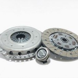 Xtreme Clutch kit for MERCEDES-BENZ SL 280 SLC (107.022) 136KW (1974-1981)