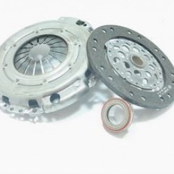 Xtreme Clutch kit for MERCEDES-BENZ SPRINTER 3-t 308 D 2.3 60KW (1995-2000)