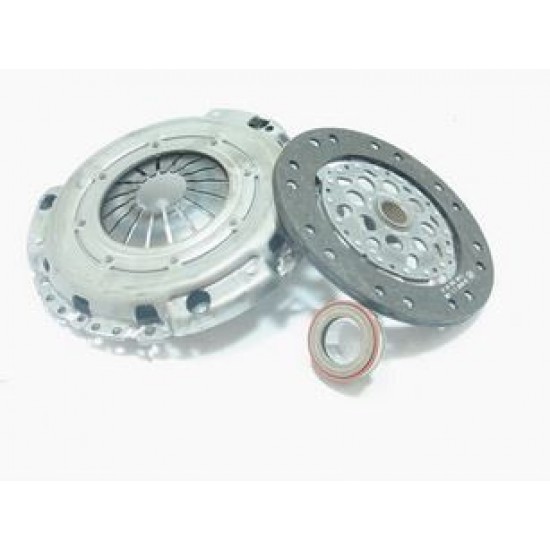 Xtreme Clutch kit for MERCEDES-BENZ SPRINTER 3-t 308 D 2.3 60KW (1995-2000)