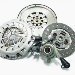 Xtreme Clutch kit for MERCEDES-BENZ SPRINTER 3-t 313 CDI 95KW (2000-2006)
