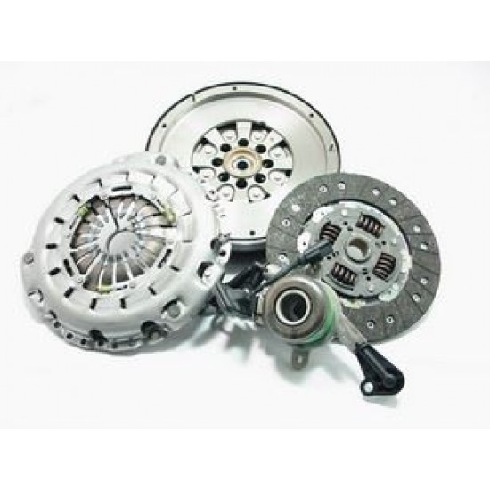 Xtreme Clutch kit for MERCEDES-BENZ SPRINTER 3-t 313 CDI 95KW (2000-2006)