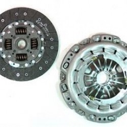 Xtreme Clutch kit for MERCEDES-BENZ SPRINTER 515 CDI (906.653, 906.655, 906.657) 110KW (2006-2009)