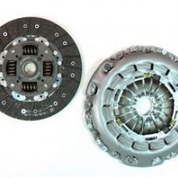 Xtreme Clutch kit for MERCEDES-BENZ SPRINTER 519 CDI / BlueTEC (906.653, 906.655, 906.657) 140KW (2009-on)