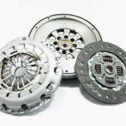 Xtreme Clutch kit for MERCEDES-BENZ SPRINTER 519 CDI / BlueTEC (906.653, 906.655, 906.657) 140KW (2009-on)