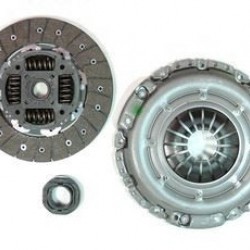 Xtreme Clutch kit for MERCEDES-BENZ VITO 108 D 2.3 (638.064, 638.068) 58KW (1997-2003)