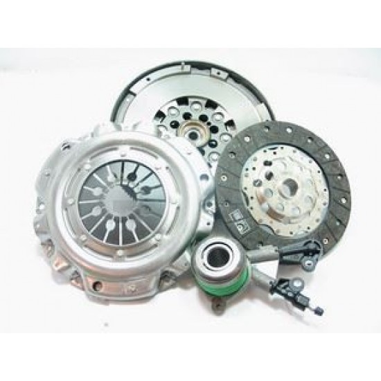 Xtreme Clutch kit for MERCEDES-BENZ VITO 112 CDI 2.2 (638.094) 90KW (1999-2003)