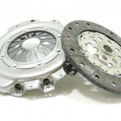 Xtreme Clutch kit for MERCEDES-BENZ VITO 112 CDI 2.2 (638.094) 90KW (1999-2003)
