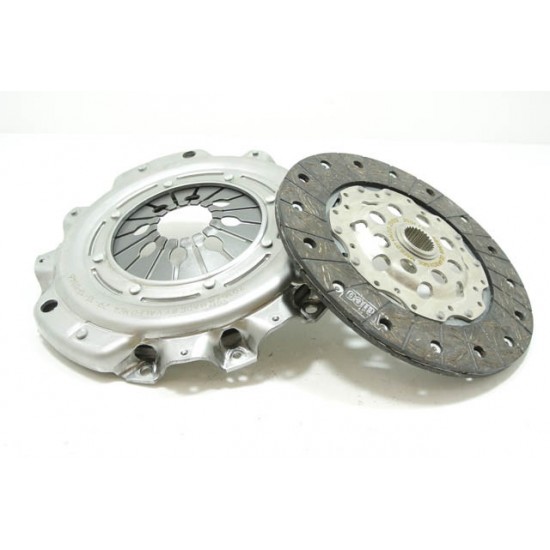 Xtreme Clutch kit for MERCEDES-BENZ VITO 112 CDI 2.2 (638.094) 90KW (1999-2003)