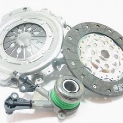 Xtreme Clutch kit for MERCEDES-BENZ VITO 112 CDI 2.2 (638.094) 90KW (1999-2003)