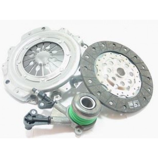 Xtreme Clutch kit for MERCEDES-BENZ VITO 112 CDI 2.2 (638.094) 90KW (1999-2003)