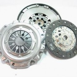 Xtreme Clutch kit for MERCEDES-BENZ VITO 112 CDI 2.2 (638.094) 90KW (1999-2003)