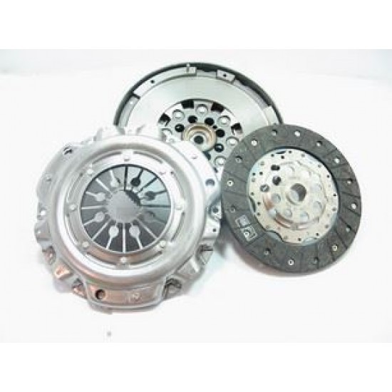 Xtreme Clutch kit for MERCEDES-BENZ VITO 112 CDI 2.2 (638.094) 90KW (1999-2003)