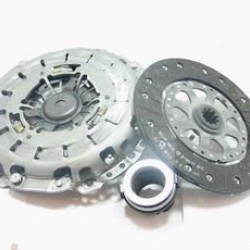 Xtreme Clutch kit for MERCEDES-BENZ VITO 113 2.0 (638.114, 638.194) 95KW (1996-2003)