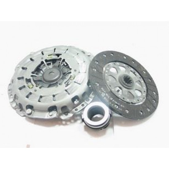 Xtreme Clutch kit for MERCEDES-BENZ VITO 113 2.0 (638.114, 638.194) 95KW (1996-2003)