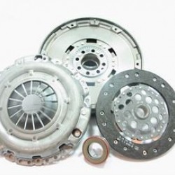 Xtreme Clutch kit for MERCEDES-BENZ VITO 114 2.3 (638.134, 638.194) 105KW (1996-2003)