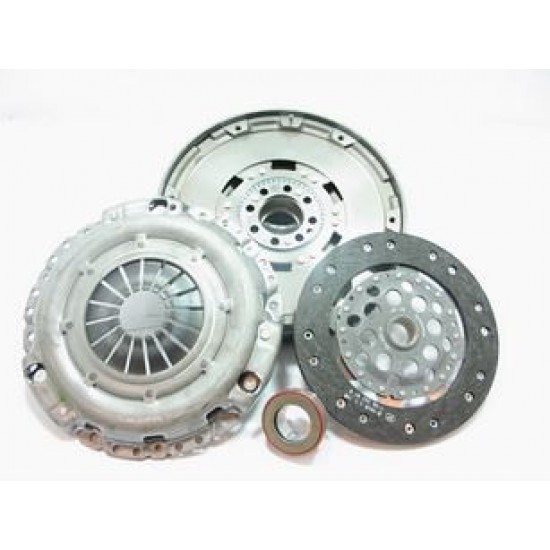 Xtreme Clutch kit for MERCEDES-BENZ VITO 114 2.3 (638.134, 638.194) 105KW (1996-2003)