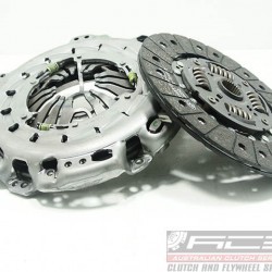 Xtreme Clutch kit for MERCEDES-BENZ VITO / MIXTO 116 CDI (639.601, 639.603, 639.605) 120KW (2010-on)