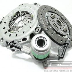 Xtreme Clutch kit for MERCEDES-BENZ VITO / MIXTO 116 CDI (639.601, 639.603, 639.605) 120KW (2010-on)