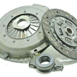 Xtreme Clutch kit for MG MGB GT 1.8 70KW (1965-1980)