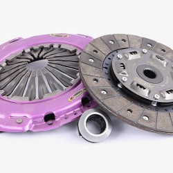 Xtreme Clutch kit for Mini MINI CLUBMAN Cooper S 128KW (2007-2014)