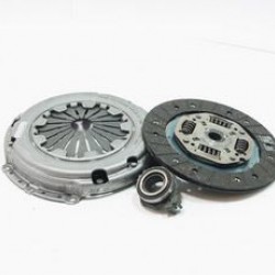 Xtreme Clutch kit for Mini MINI Cooper 85KW (2001-2006)
