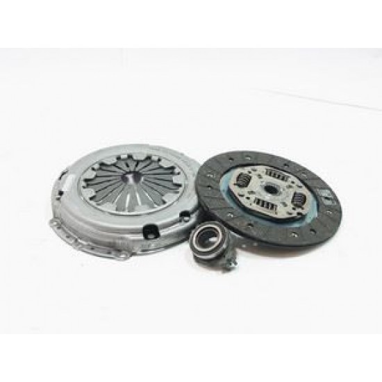 Xtreme Clutch kit for Mini MINI Cooper 85KW (2001-2006)