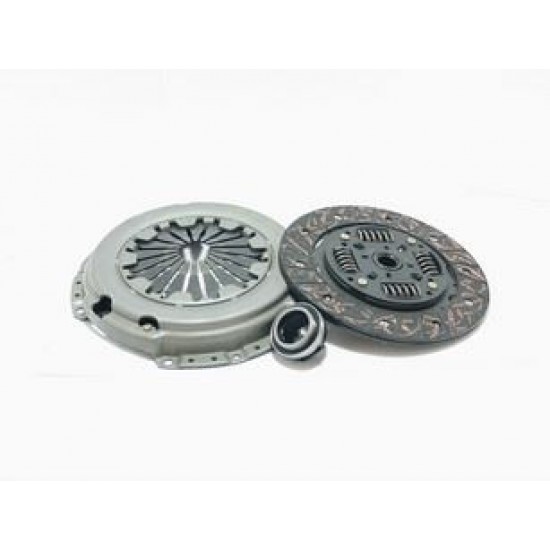 Xtreme Clutch kit for Mini MINI Cooper 85KW (2004-2007)