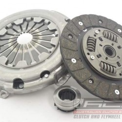 Xtreme Clutch kit for Mini MINI COUNTRYMAN Cooper 90KW (2010-2016)