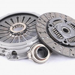 Xtreme Clutch kit for Mitsubishi 380 3.8 i 175KW (2005-2008)