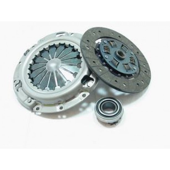 Xtreme Clutch kit for Mitsubishi FTO 2.0 (DE3A) 147KW (1994-2001)