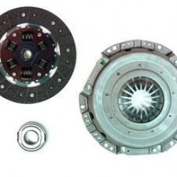 Xtreme Clutch kit for Mitsubishi MAGNA 3.0 i 120KW (1994-1996)