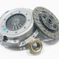 Xtreme Clutch kit for Mitsubishi PAJERO IO 1.6 4WD (H65W) 75KW (1999-2001)