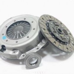 Xtreme Clutch kit for Mitsubishi SIGMA 1.6 60KW (1982-1985)